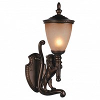 Светильник на штанге Favourite Guards 1337-1W FV_1337-1W