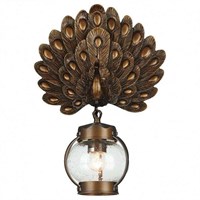 Бра Favourite Hunt 2032-1W FV_2032-1W