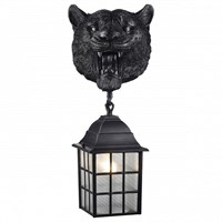 Светильник на штанге Favourite Hunt 2253-1W FV_2253-1W