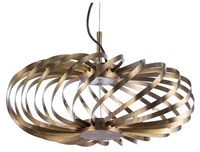 Подвесной светильник Favourite Spring 4679-1P FV_4679-1P