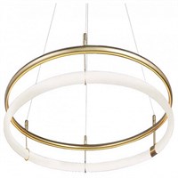 Подвесной светильник Favourite Girth 4629-8P FV_4629-8P