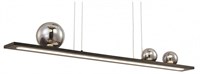 Подвесной светильник Favourite Bilico 4548-3P FV_4548-3P