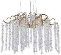 Подвесная люстра Favourite Liana 4134-6P FV_4134-6P