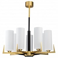 Люстра на штанге Favourite Maximo 2623-7P FV_2623-7P