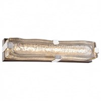 Накладной светильник Favourite Massa 2085-1W FV_2085-1W