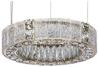 Подвесной светильник Favourite Templum 4204-4P FV_4204-4P