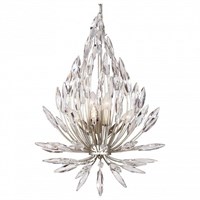 Подвесная люстра Favourite Feerie 1932-5P fv_1932-5p