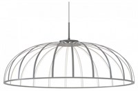 Подвесной светильник Favourite Vertex 4285-8P FV_4285-8P