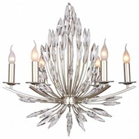 Подвесная люстра Favourite Feerie 1932-6P FV_1932-6P