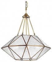 Подвесной светильник Favourite Osten 2925-7P FV_2925-7P