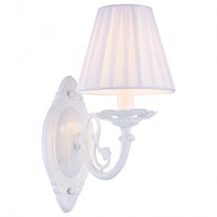 Бра Freya Jasmine FR2686WL-01W MY_FR2686WL-01W