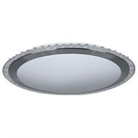 Накладной светильник Freya Glory FR6441-CL-30-W MY_FR6441-CL-30-W