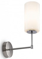 Бра Freya Agnes FR5184WL-01CH MY_FR5184WL-01CH