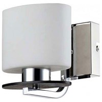 Бра Freya Bice FR5101-WL-01-CN MY_FR5101-WL-01-CN