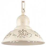 Подвесной светильник Freya Benoit FR2566-PL-01-WG MY_FR2566-PL-01-WG