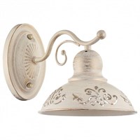 Бра Freya Benoit FR2566-WL-01-WG my_fr2566-wl-01-wg