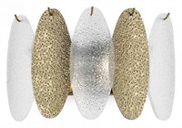 Накладной светильник Freya Demure FR5189WL-02BS MY_FR5189WL-02BS