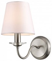 Бра Freya Osborn FR2027WL-01N MY_FR2027WL-01N