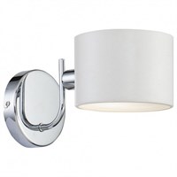 Бра Freya Anita FR5012WL-01CH MY_FR5012WL-01CH