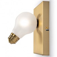 Бра Freya Evidence FR5372WL-01BS MY_FR5372WL-01BS