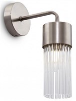 Бра Freya Esala FR5050WL-01N MY_FR5050WL-01N