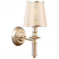 Бра Freya Ksenia FR2539WL-01G my_fr2539wl-01g