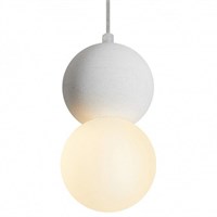 Подвесной светильник Freya Concrete FR5484PL-01W MY_FR5484PL-01W