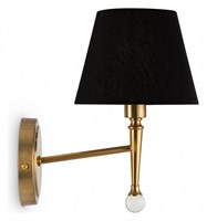 Бра Freya Rosemary FR5190WL-01BS MY_FR5190WL-01BS