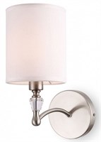 Бра Freya Riverside FR1007WL-01N MY_FR1007WL-01N