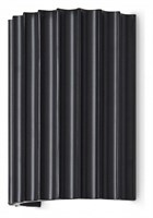 Накладной светильник Freya Slot FR5437WL-L7B MY_FR5437WL-L7B