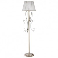 Торшер Freya Simone FR2020-FL-01-BG my_fr2020-fl-01-bg