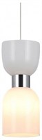 Подвесной светильник Freya Savia FR5203PL-01CH MY_FR5203PL-01CH