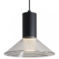 Подвесной светильник Freya Lake FR6179PL-L6B MY_FR6179PL-L6B