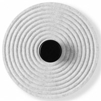 Накладной светильник Freya Felt FR6189WL-L20LG MY_FR6189WL-L20LG