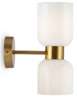 Бра Freya Savia FR5203WL-02BS MY_FR5203WL-02BS