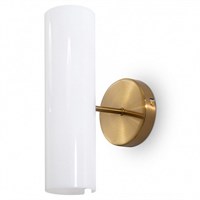 Бра Freya Fiore FR5368WL-02BS MY_FR5368WL-02BS