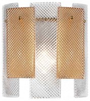 Бра Freya Ottimo FR5198WL-01BS MY_FR5198WL-01BS