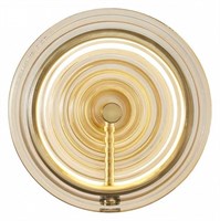 Накладной светильник Freya Borbon FR5442WL-L7TR MY_FR5442WL-L7TR