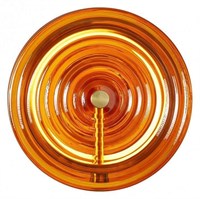 Накладной светильник Freya Borbon FR5442WL-L7YW MY_FR5442WL-L7YW