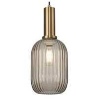 Подвесной светильник Freya Zelma FR8013PL-01AM MY_FR8013PL-01AM