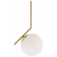 Подвесной светильник Freya Sara FR5129PL-01BS MY_FR5129PL-01BS