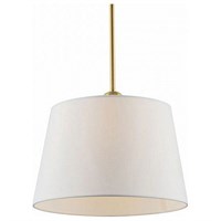 Подвесной светильник Freya Sandy FR5119PL-01BS MY_FR5119PL-01BS