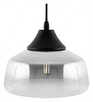 Подвесной светильник Freya Jiffy FR5188PL-01B MY_FR5188PL-01B