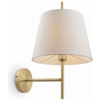 Бра Freya Sandy FR5118WL-01BS MY_FR5118WL-01BS