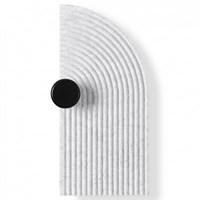 Накладной светильник Freya Felt FR6189WL-L20LG2 MY_FR6189WL-L20LG2