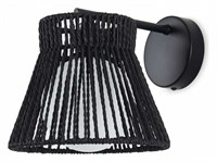 Бра Freya Cottage FR5405WL-01B MY_FR5405WL-01B