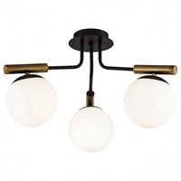 Потолочная люстра Freya Paolina FR5011CL-03B my_fr5011cl-03b