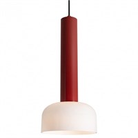 Подвесной светильник Freya Barries FR6185PL-L5OR MY_FR6185PL-L5OR