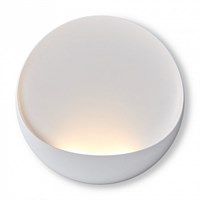 Накладной светильник Freya Clam FR6188WL-L5W MY_FR6188WL-L5W