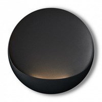 Накладной светильник Freya Clam FR6188WL-L5B MY_FR6188WL-L5B